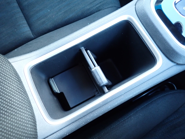 ���C�y�ɂ��₢���킹���������B