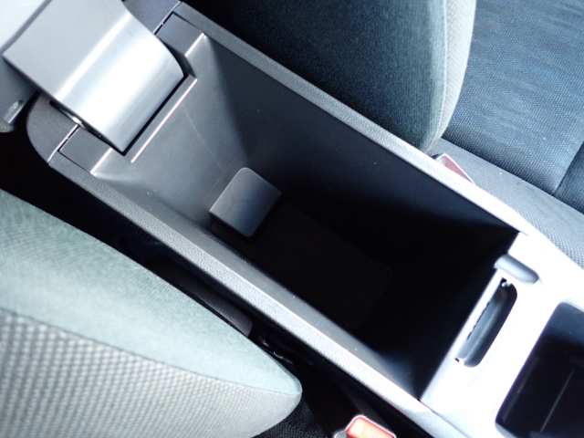 ���C�y�ɂ��₢���킹���������B