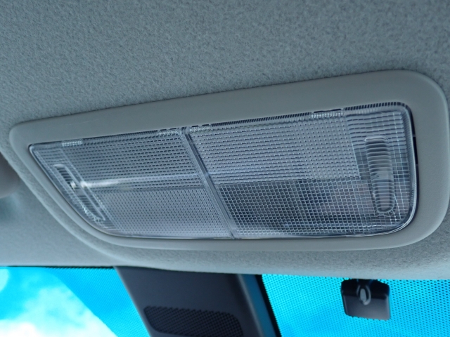 ���C�y�ɂ��₢���킹���������B