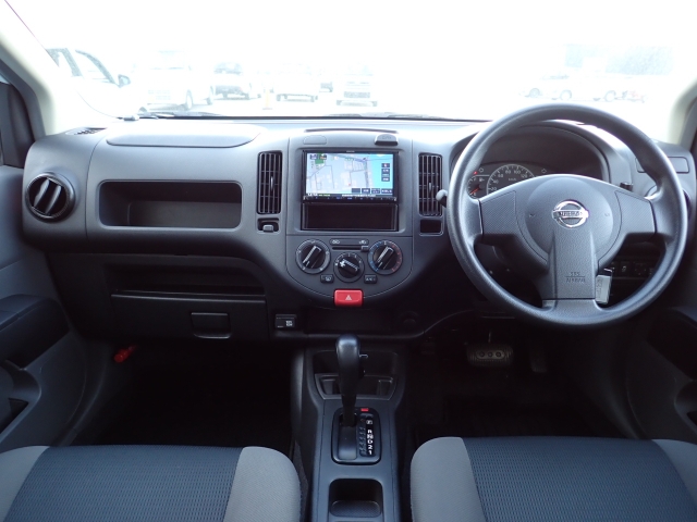 �I���b�N�X�F�蒆�ÎԂ͊O���@�ւ`�h�r�̌��i�Ȍ�����S�Ԏ��{���C���������Ԃ̗ǂ��ԗ������I���Ă���܂��̂ň��S���Ă��������ߒ����܂��I�@�ۏ؂��[���ň��S�I