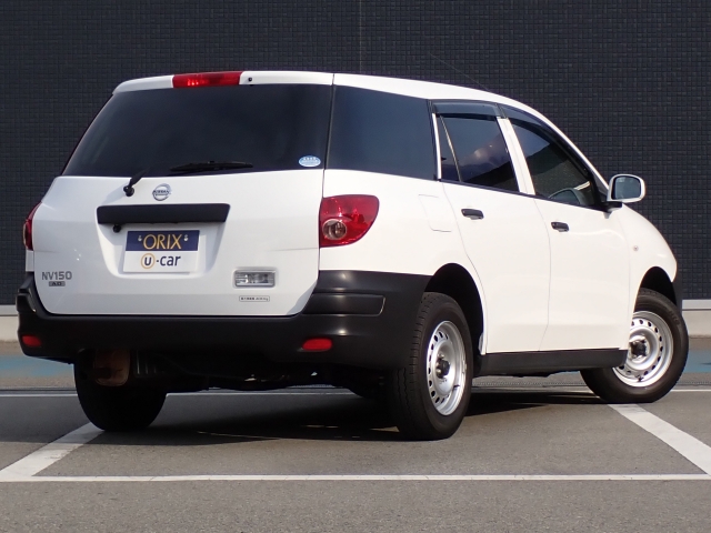 �I���b�N�X�F�蒆�ÎԂ͌�[�ԑO�ɑS�ԂP�Q�܂��͂Q�S�������_�������{���I�C���A�G�������g�A�S���C�p�[�S���A�G�A�R���t�B���^�[�͖������ŐV�i�Ɍ����v���܂��B���S�̏[�������ł��B