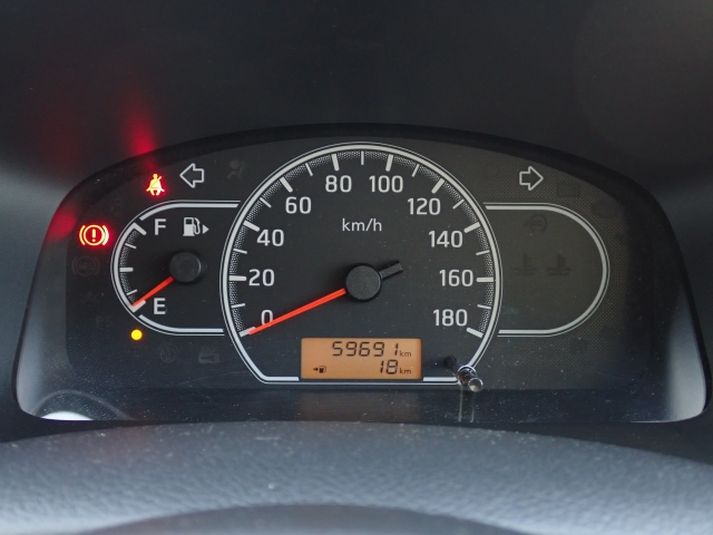 ���[�^�[�p�l�����m�肽����񂪈�ڗđR�ł��ˁB