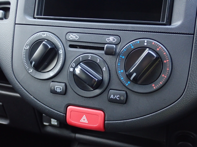 �_�C�������̃}�j���A���G�A�R���ɂȂ�܂��I�V���v���ɂ܂Ƃ߂��Ă��܂���