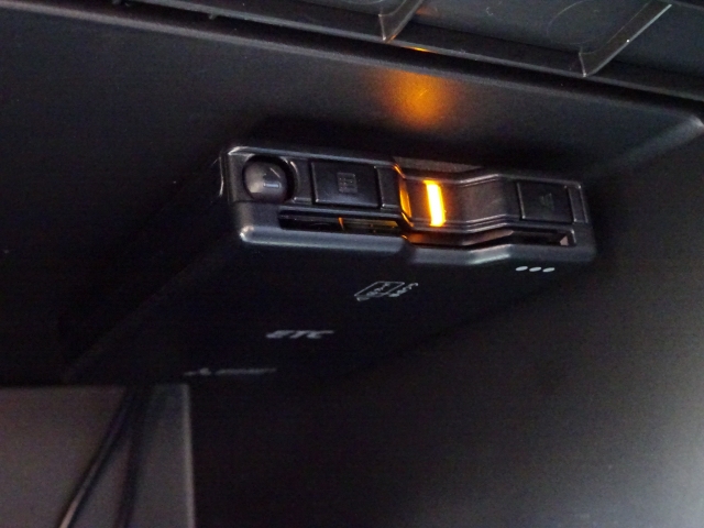 �d�s�b���������Ă���܂��B