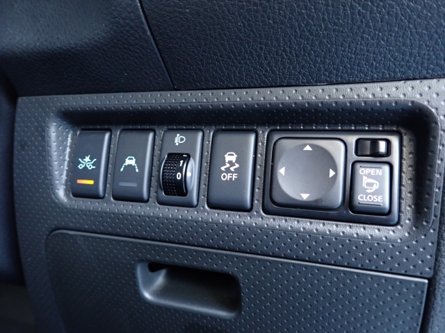 ���S�������������Ă���܂���