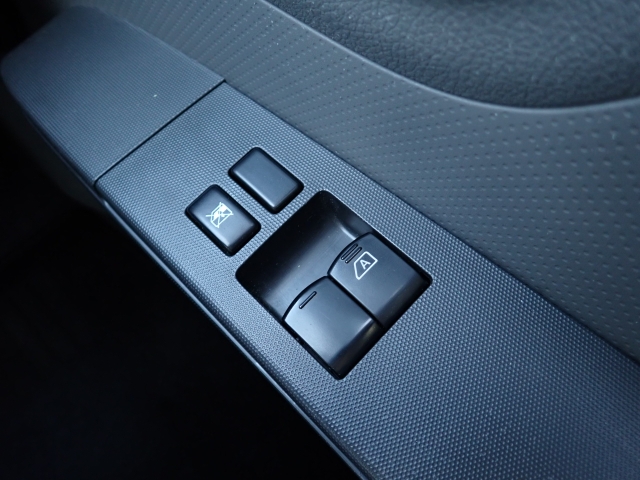 �p���[�E�B���h�E�Ȃ̂ŁA���̊J���炭�炭�ł��I