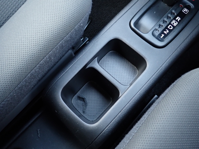 ������Ƃ�����������ɕ֗��ł��ˁ�