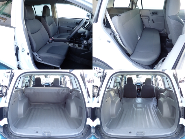 �^�]�ȁA����Ȃ��傫�ȎC����Ȃ���ԗǍD�ł��B