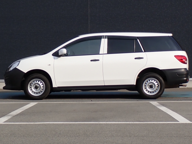 ���Еۏ؂ł͔[�ԓ����瑖�s�����������ŁA���Օi�������S�Ă̕��i���P�N�ԕۏ؂��܂��B�i�����ԗ��Ɋւ��ĉˑ����u�͕ۏؑΏۊO�ƂȂ�܂��j�i�O���Y�Ԃ͋���5,000�q�܂Ŕ��N�ԁj