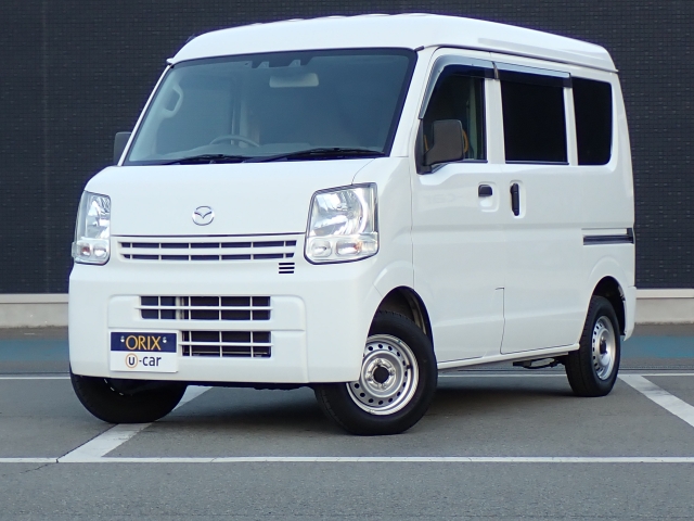 �X�N�����o���i�}�c�_�j�o�`�@�X�y�V�����@�g�q ���Îԉ摜