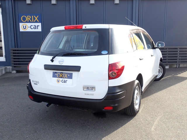 �����r���[�̉摜�ɂȂ�܂��B�I���b�N�X�F�蒆�ÎԂɂ́A���w��������S���Ă���肢���������߂ɁA�Ǝ��̢�I���b�N�X�F�蒆�Îԕۏأ�����t�����Ă��܂��B