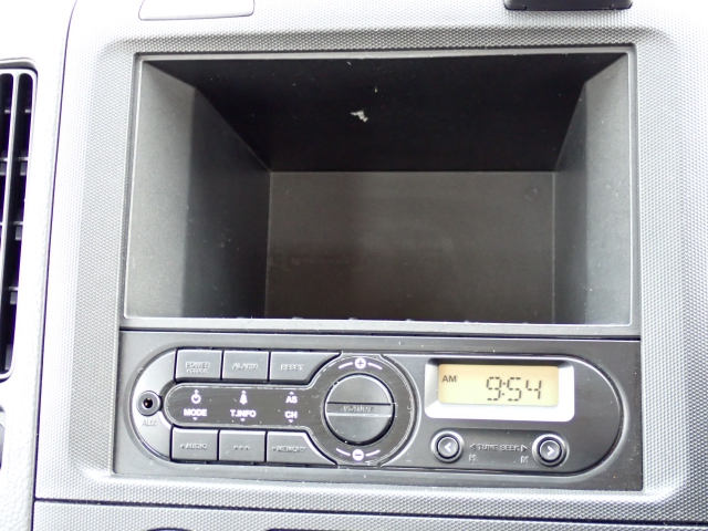 ���W�I���t���Ă܂��B