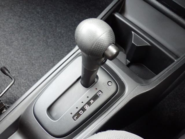 �V�t�g�m�u�̓X�����Ȃ��A���ꂢ�ȏ�Ԃł��B���ł��G��镔�������ꂢ���Ƒ�؂ɏ���Ă������Ƃ�������܂���B