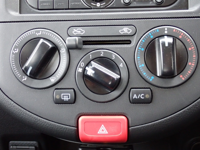 �_�C�������̃}�j���A���G�A�R���ɂȂ�܂��B�V���v���Ŏg���₷���I