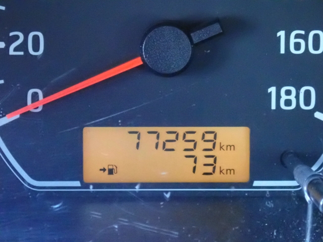 ���s�������m�F��������