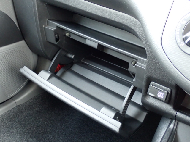 ���[�����Ղ�O���[�u�{�b�N�X�B