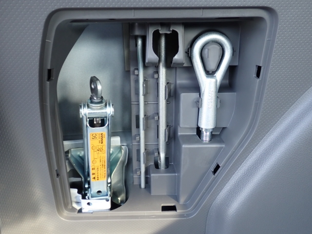 �W���b�L�ށB���[�ʒu���m�F���������܂��B