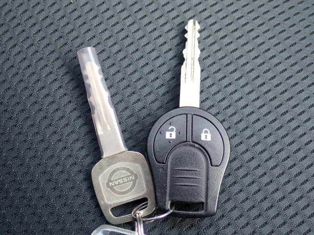 �{�^����ł炭�炭�J���A�{���􃊃��R���L�[�t���ł�