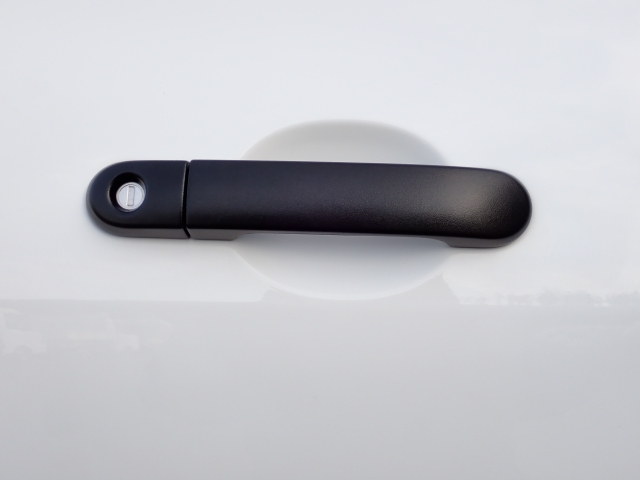 �I���b�N�X�F�蒆�ÎԂ͔[�ԑO�_�����A�G���W���I�C���A�I�C���G�������g�A�G�A�R���t�B���^�[�A���C�p�[�S�����������Ă��[�Ԓv���܂��B