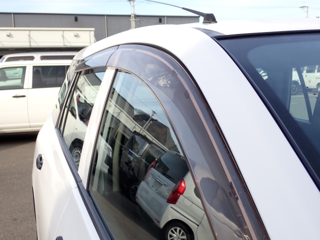 �J�̓��̊��C�ɕ֗��ȃh�A�o�C�U�[�t���I