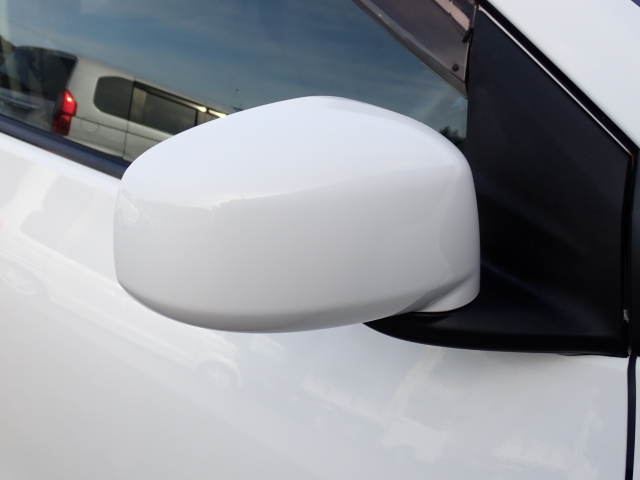 �I���b�N�X�F�蒆�ÎԂ͑S�ԊӒ菑�t���B�������AIS�̌�����S�ԗ��Ɏ��{��1�䂲�Ƃɕ]���_�̂����F�菑�̔��s���s���Ă���܂��B