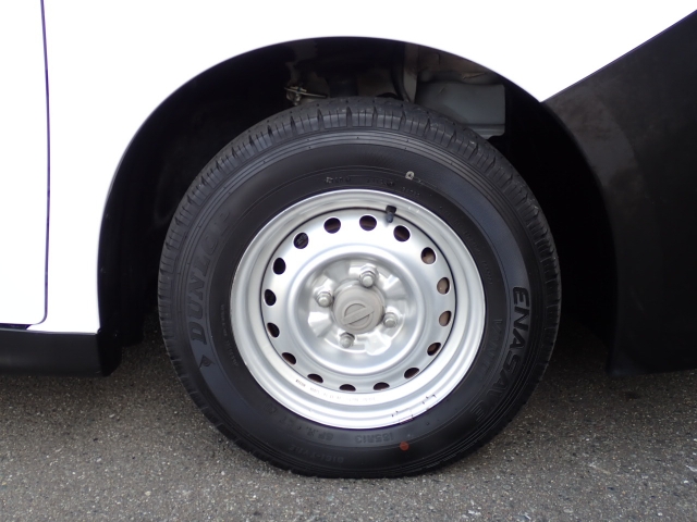 ���S�������[�ԁE���[���E���[�X�������k�������������Џ��L�ԂŃ����e�i���X�����_�������I�ɍs����ԗǍD�B�Ǝ��̕i����i����HP�Q�Ɓj���N���A�������N���}�̂ݔ̔�