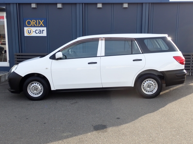 �����������݌Ɋm�F�̂��d�b����TEL0120-002710�I�݂Ȃ��܂���̂��⍇�����҂����Ă���܂�����