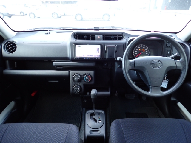 �I���b�N�X�F�蒆�ÎԂ͊O���@�ւ`�h�r�̌��i�Ȍ�����S�Ԏ��{���C���������Ԃ̗ǂ��ԗ������I���Ă���܂��̂ň��S���Ă��������ߒ����܂��I�@�ۏ؂��[���ň��S�I