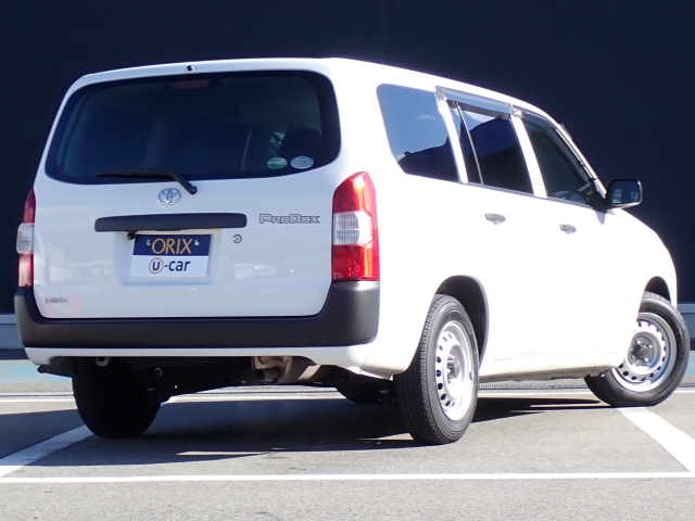 �I���b�N�X�F�蒆�ÎԂ͌�[�ԑO�ɑS�ԂP�Q�܂��͂Q�S�������_�������{���I�C���A�G�������g�A�S���C�p�[�S���A�G�A�R���t�B���^�[�͖������ŐV�i�Ɍ����v���܂��B���S�̏[�������ł��B