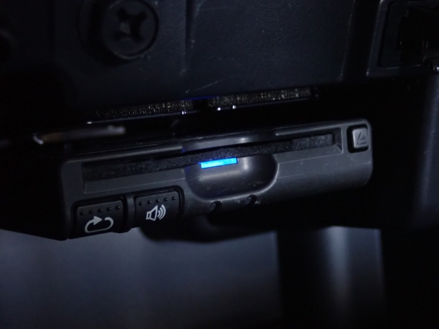 �d�s�b���������Ă���܂��B