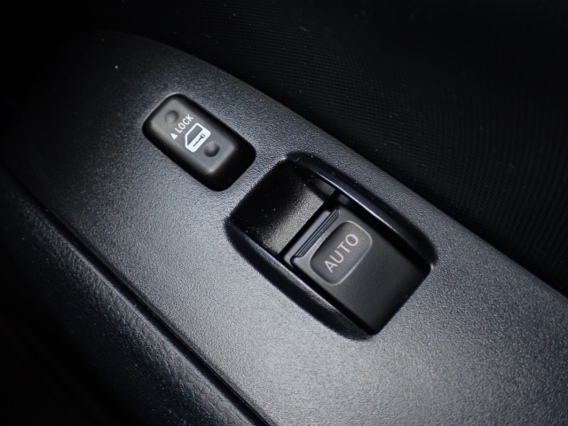 �p���[�E�B���h�E�Ȃ̂ŁA���̊J���炭�炭�ł��I