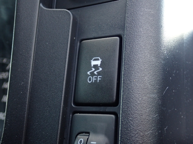 ���S�������������Ă���܂���