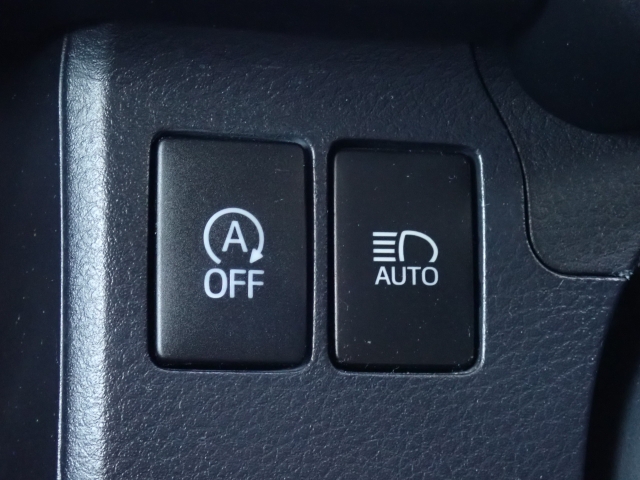 ���S���Ă���蒸���钆�ÎԂ�ڎw���ăI���b�N�X�F�蒆�ÎԂł͌��i�Ȋ�ɂ����ď��i�����I���Ă���܂��I