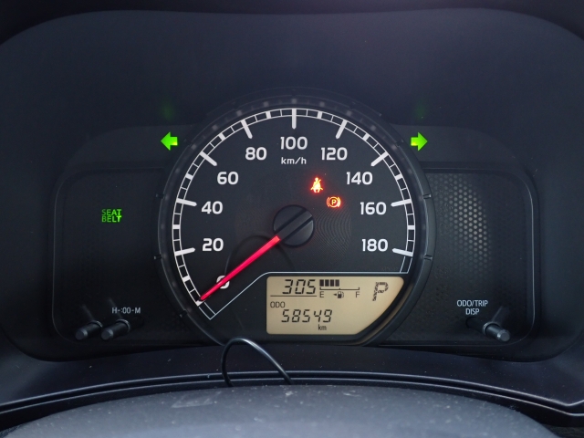 ���[�^�[�p�l�����m�肽����񂪈�ڗđR�ł��ˁB