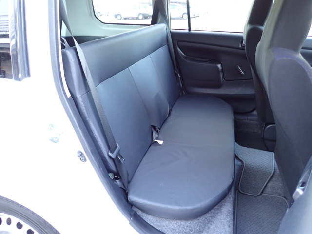 �㕔���Ȃ��傫�ȎC����Ȃ���ԗǍD�ł��B