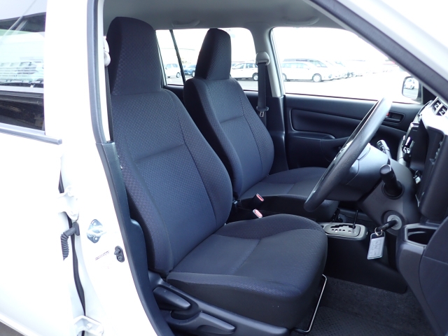 �^�]�Ȃ��傫�ȎC����Ȃ���ԗǍD�ł��B