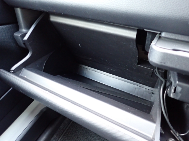 ������Ƃ�����������ɕ֗��ł��ˁ�