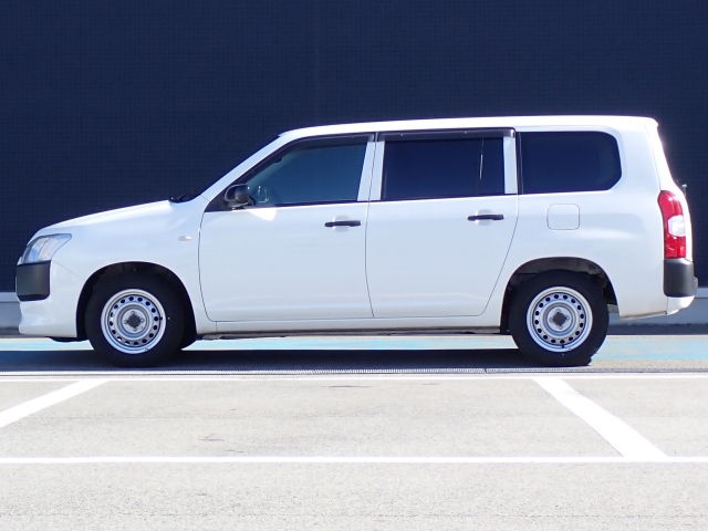 ���Еۏ؂ł͔[�ԓ����瑖�s�����������ŁA���Օi�������S�Ă̕��i���P�N�ԕۏ؂��܂��B�i�����ԗ��Ɋւ��ĉˑ����u�͕ۏؑΏۊO�ƂȂ�܂��j�i�O���Y�Ԃ͋���5,000�q�܂Ŕ��N�ԁj