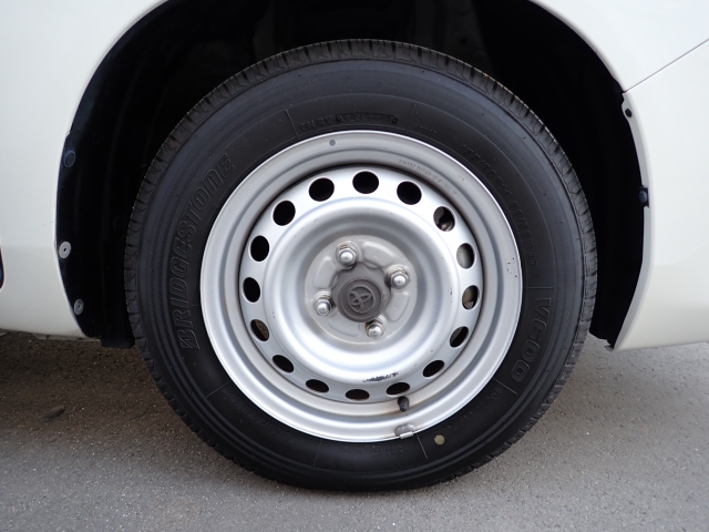 �������z�C�[���L���b�v