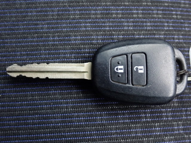 ���L�[���X�G���g���[���h�A���b�N�J���y�X�ł��I�������ꂽ�ꏊ����̑�����\�ł���