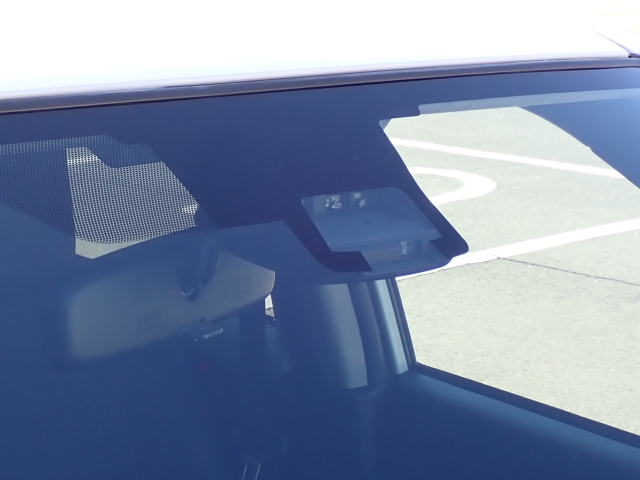 ���S�������������Ă���܂���