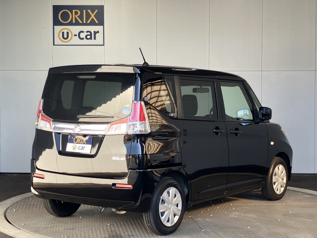 �y�`�h�r�i���������{�z�C�����E���O���̏�Ԃ��ڂ����킩��F�菑�𔭍s���Ă���܂��I�F�菑�͓X���ɂĂ��p�ӂ��������܂��B