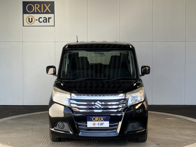 �y���S�����z�I���b�N�X�F�蒆�ÎԂ́A�[�ԑO�_�����Ɂ@�G���W���I�C���E�I�C���G�������g�E���C�p�[�S���E�G�A�R���t�B���^�[�𖳏����Ō������Ă��[�Ԃ������܂��I�I