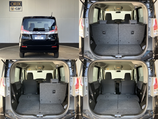 �y�׎��z���ʂȃV�[�g�A�����W�ŁA�ו��̐ύ�����A���N���C�j���O���āA�Ԓ����p�ɂ��g�p���������܂���