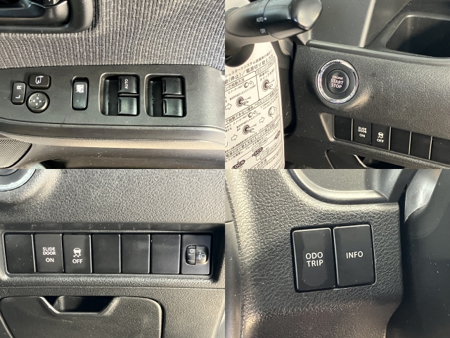 �y�����z�e�X�C�b�`�ނ��킩��₷�����삪�ȒP�ł��I������h�~���u����K�������[�����Ă��܂���