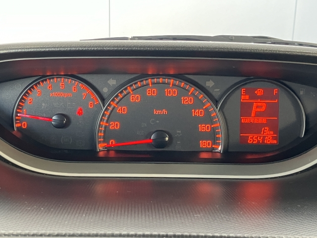 �y�����s�z���X�ł͑��s�����̕s���Ȃǎ{�����ԗ��͎�舵���v���܂���I�I