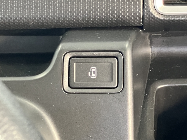 �y�����ۏؕt���z�I���b�N�X�F�蒆�ÎԂ͂P�N�ԁE���s�����������i�ꕔ�A���N5,000km�j�̖����ۏؕt���I�I