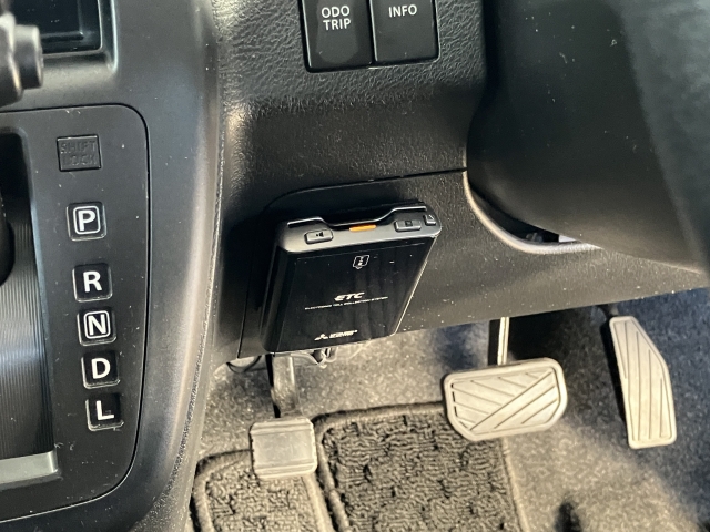 �yETC�z�������ETC���t���Ă��܂��I�Z�b�g�A�b�v���Ă��n�����܂��̂ŃJ�[�h����ꂽ�炷���Ɏg���܂���