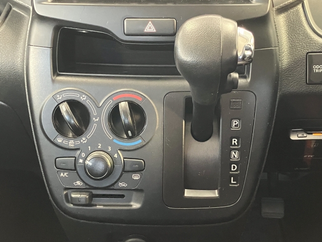 �y�����z�I�[�g�G�A�R���Ȃ̂ł��D�݂̉��x�ƕ��ʂ�ݒ�����邾���ŁA���K�Ƀh���C�u���y���߂܂��B