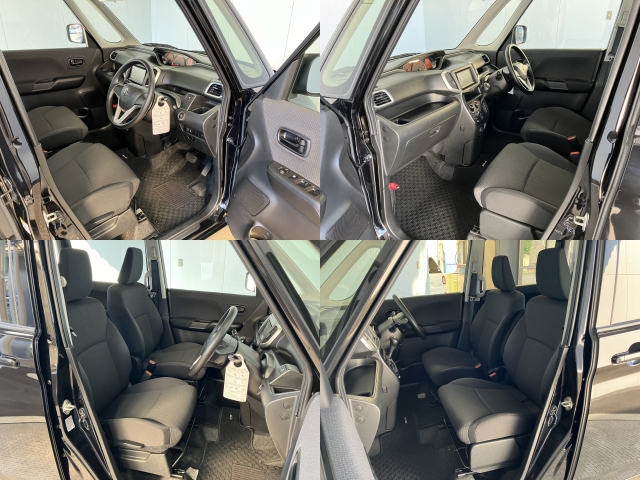 �y�^�]�ȁz����S�n���ǂ��V�[�g�Ȃ̂Œ����Ԃ̉^�]�ł����K�ɂ��߂������������܂��B